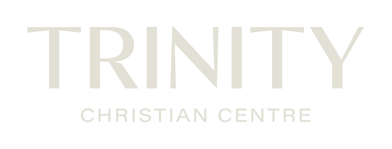 trinity logo